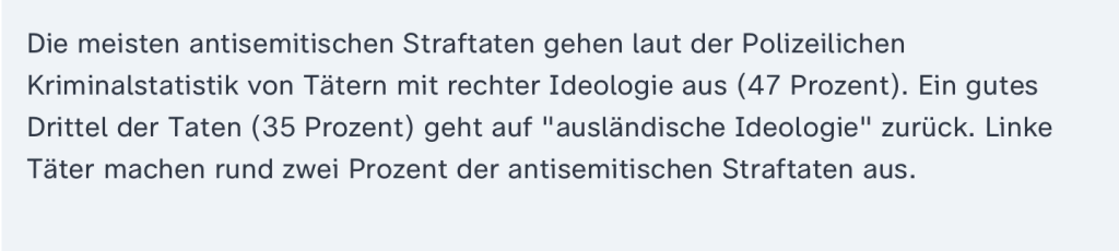 Quelle: ZDF