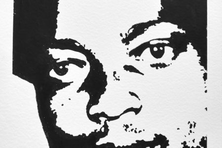 Amadeu Antonio(† 1994)