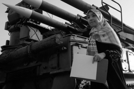 Der Preis der Freiheit