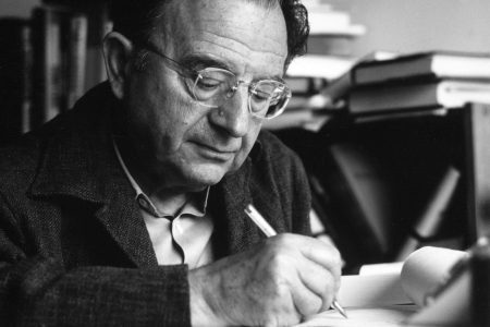 Erich_Fromm_1974