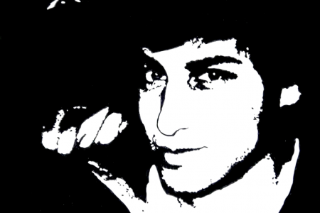 Mehmet Kaymakçı_
