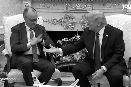 Setze dich zu meiner Rechten