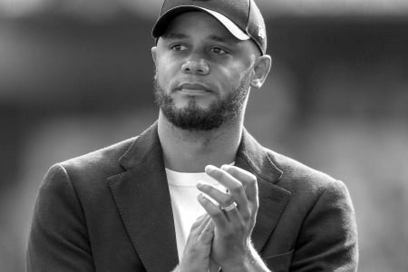 vincent-kompany